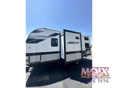 2025 Jayco Jay Feather Air - Photo 4