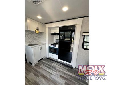 2025 Jayco Jay Feather Air - Photo 16