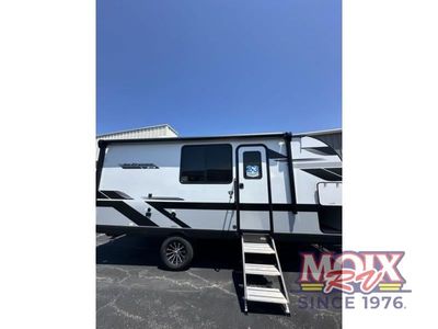 2025 Jayco Jay Feather Air - Photo 1