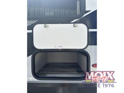 2025 Jayco Jay Feather Air - Photo 10