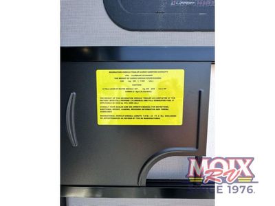 2025 Jayco Jay Feather Air - Photo 3