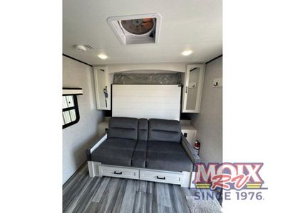 2025 Jayco Jay Feather Air - Photo 12
