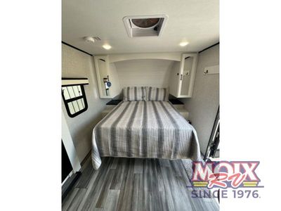 2025 Jayco Jay Feather Air - Photo 14