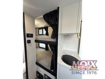 2025 Jayco Jay Feather Air - Photo 20