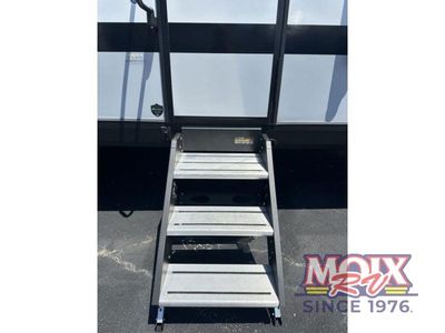 2025 Jayco Jay Feather Air - Photo 11