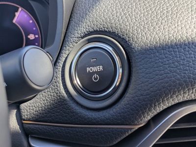 2026 Mazda CX-70 PHEV - Photo 23