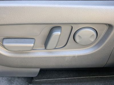 2026 Mazda CX-70 PHEV - Photo 17