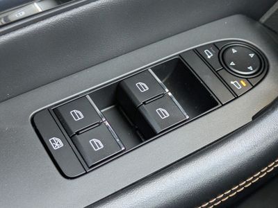 2026 Mazda CX-70 PHEV - Photo 19