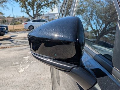 2026 Mazda CX-70 PHEV - Photo 10