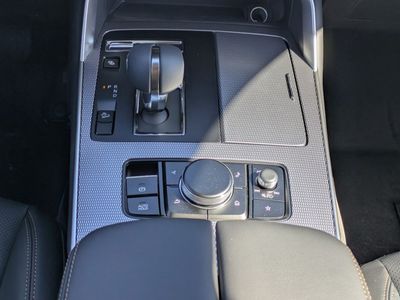 2026 Mazda CX-70 PHEV - Photo 16