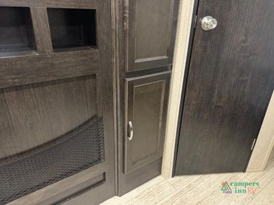 2021 Coachmen RV Spirit — photo 28 view