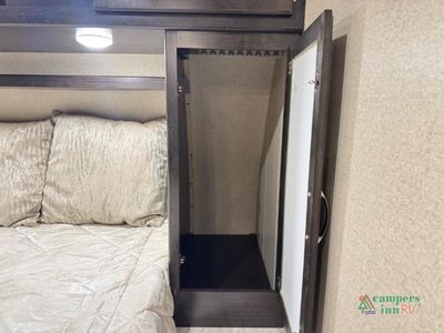 2021 Coachmen RV Spirit — photo 41 view