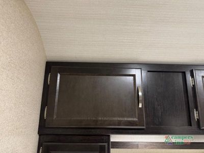 2021 Coachmen RV Spirit — photo 44 view