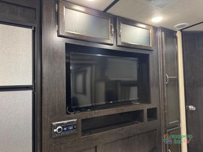 2021 Coachmen RV Spirit — photo 23 view