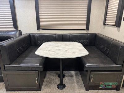 2021 Coachmen RV Spirit — photo 20 view