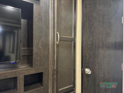 2021 Coachmen RV Spirit — photo 27 view