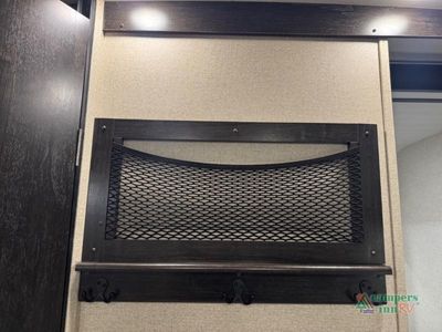 2021 Coachmen RV Spirit — photo 15 view