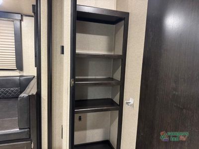 2021 Coachmen RV Spirit — photo 33 view