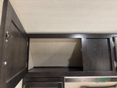 2021 Coachmen RV Spirit — photo 45 view