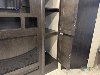 2021 Coachmen RV Spirit — photo 26 view