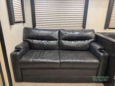 2021 Coachmen RV Spirit — photo 21 view