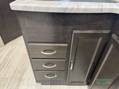 2021 Coachmen RV Spirit — photo 30 view