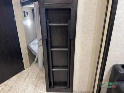 2021 Coachmen RV Spirit — photo 39 view