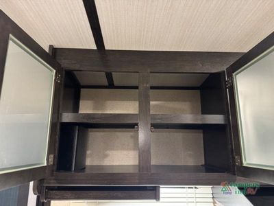 2021 Coachmen RV Spirit — photo 14 view