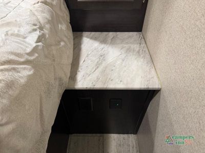2021 Coachmen RV Spirit — photo 42 view