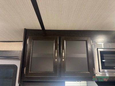 2021 Coachmen RV Spirit — photo 13 view