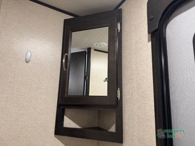 2021 Coachmen RV Spirit — photo 38 view