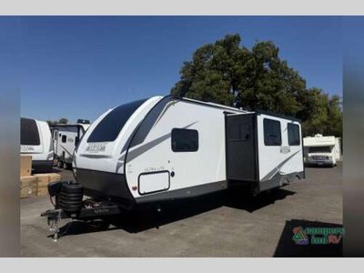 2021 Coachmen RV Spirit — photo 49 view