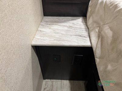 2021 Coachmen RV Spirit — photo 43 view