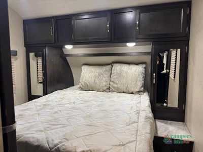 2021 Coachmen RV Spirit — photo 40 view