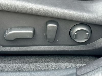 2026 Subaru Crosstrek — photo 22 view