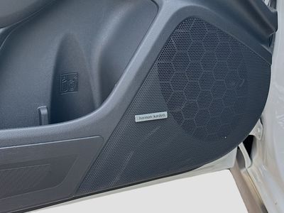 2026 Subaru Crosstrek — photo 21 view