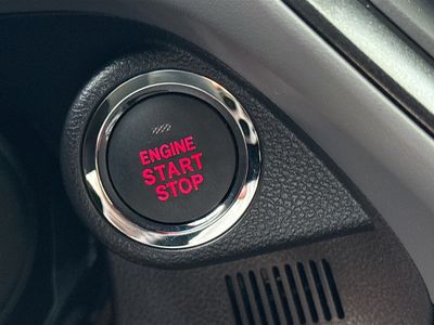 2026 Subaru Crosstrek — photo 34 view