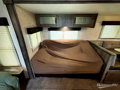 2020 Coachmen Apex Ultra-Lite — photo 14 view
