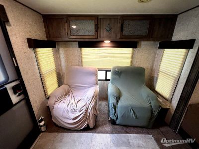 2020 Coachmen Apex Ultra-Lite — photo 15 view