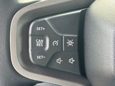 2026 Ford Bronco — photo 24 view