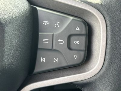 2026 Ford Bronco — photo 25 view