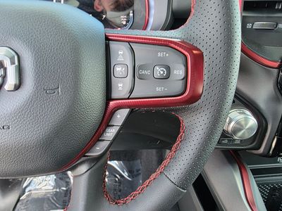 2026 Ram 1500 — photo 18 view