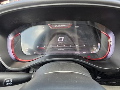 2026 Ram 1500 — photo 19 view