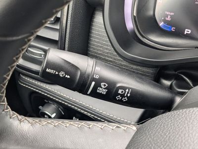 2024 Ram 1500 — photo 27 view