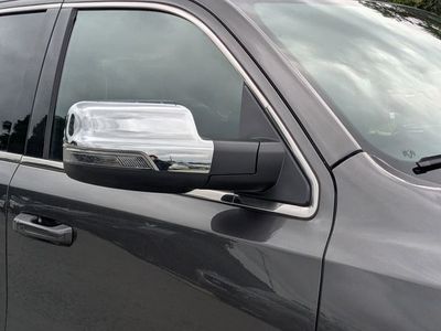 2024 Ram 1500 — photo 12 view