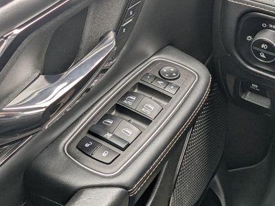 2024 Ram 1500 — photo 22 view