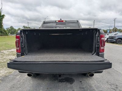 2024 Ram 1500 — photo 14 view
