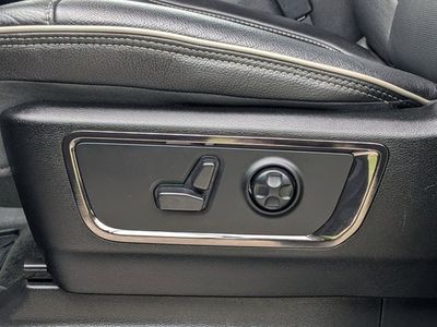2024 Ram 1500 — photo 21 view