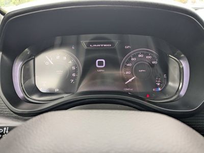 2024 Ram 1500 — photo 30 view