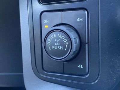 2026 Ford F-150 — photo 19 view
